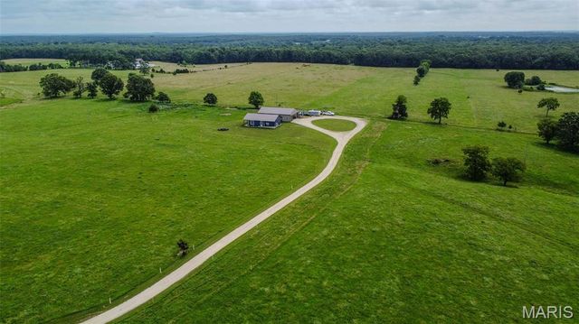 20372 County Road 6380, Newburg, MO 65550