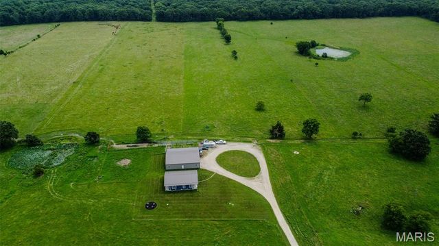 20372 County Road 6380, Newburg, MO 65550