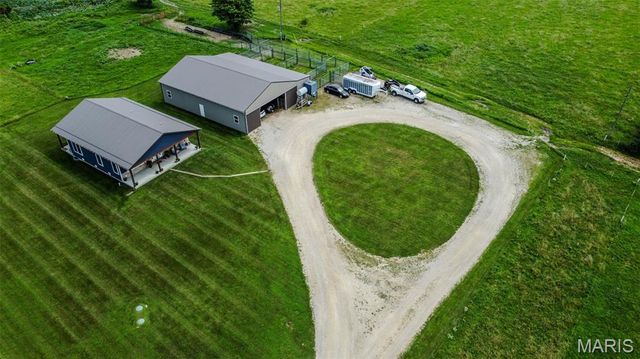 20372 County Road 6380, Newburg, MO 65550