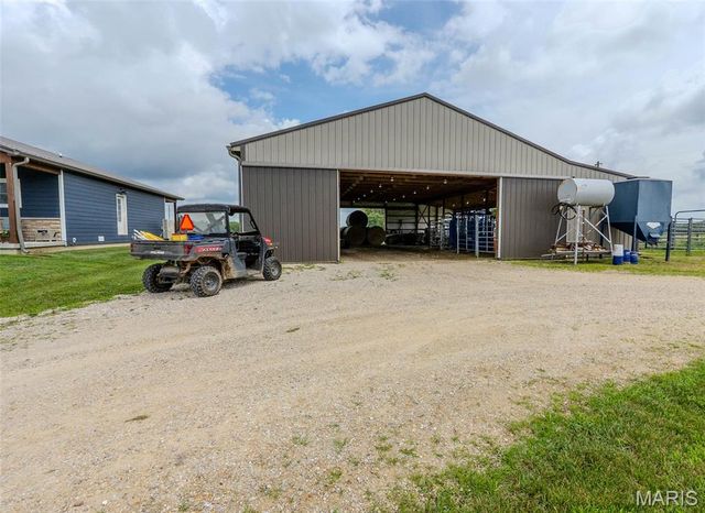 20372 County Road 6380, Newburg, MO 65550
