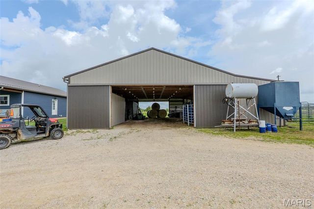 20372 County Road 6380, Newburg, MO 65550