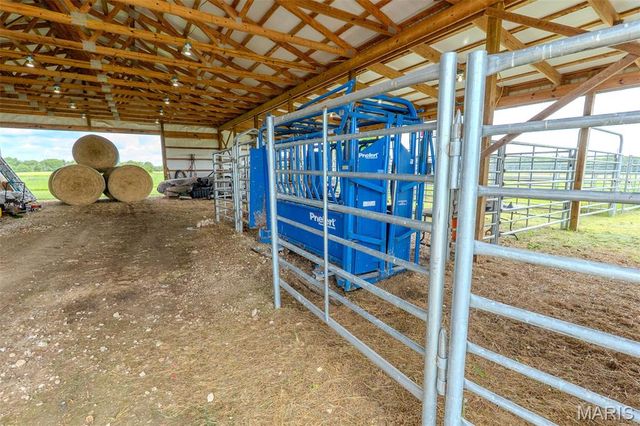 20372 County Road 6380, Newburg, MO 65550