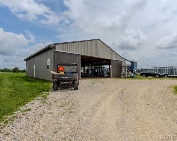 20372 County Road 6380, Newburg, MO 65550
