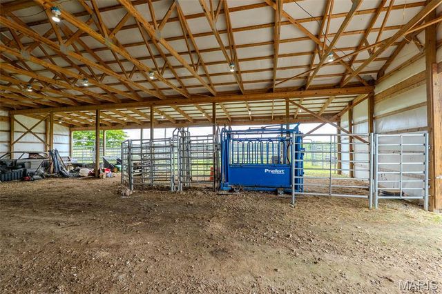 20372 County Road 6380, Newburg, MO 65550