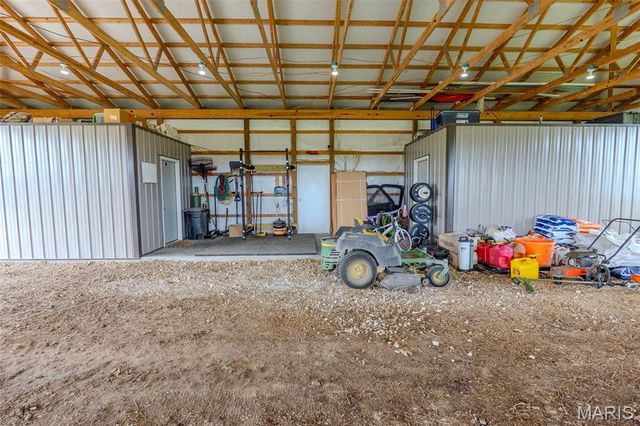 20372 County Road 6380, Newburg, MO 65550