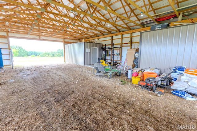 20372 County Road 6380, Newburg, MO 65550