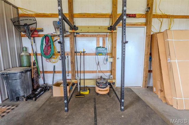 20372 County Road 6380, Newburg, MO 65550