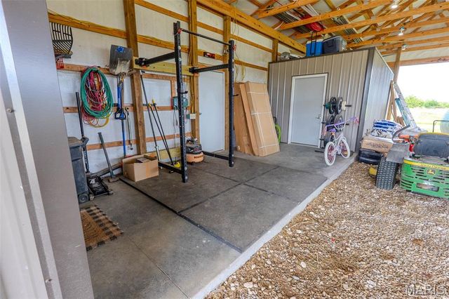 20372 County Road 6380, Newburg, MO 65550