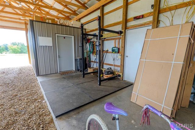 20372 County Road 6380, Newburg, MO 65550