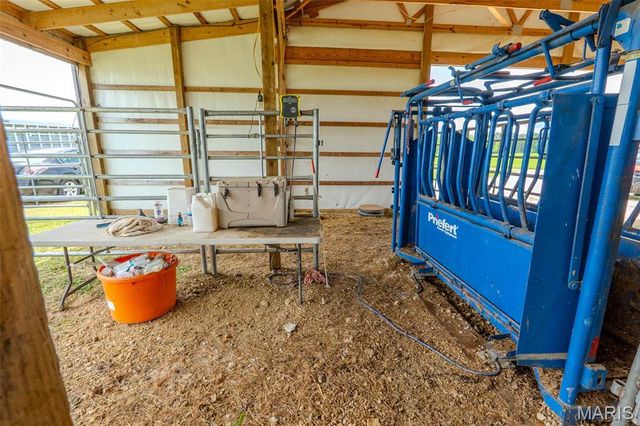 20372 County Road 6380, Newburg, MO 65550