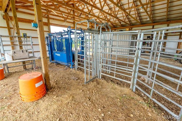 20372 County Road 6380, Newburg, MO 65550