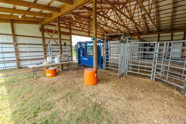 20372 County Road 6380, Newburg, MO 65550
