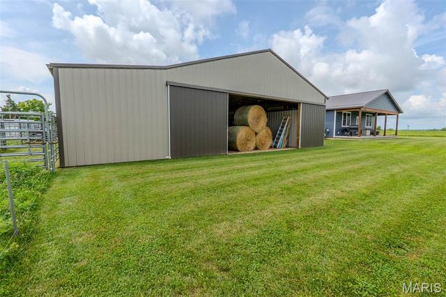 20372 County Road 6380, Newburg, MO 65550