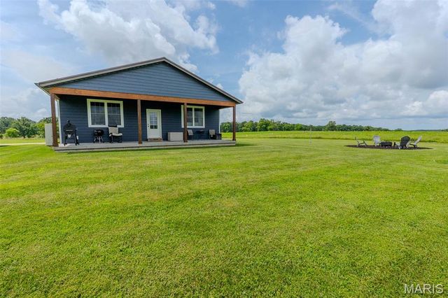 20372 County Road 6380, Newburg, MO 65550