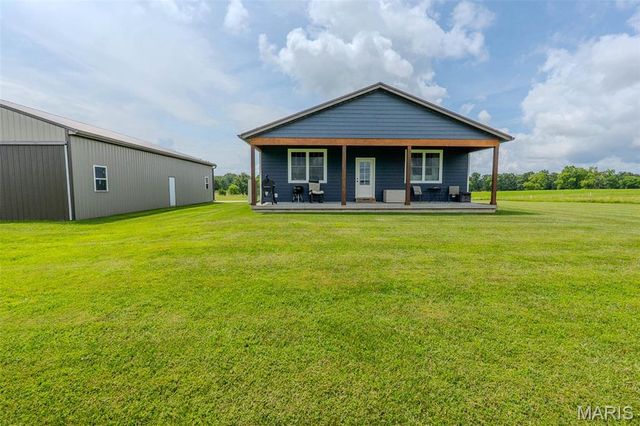 20372 County Road 6380, Newburg, MO 65550
