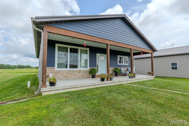 20372 County Road 6380, Newburg, MO 65550