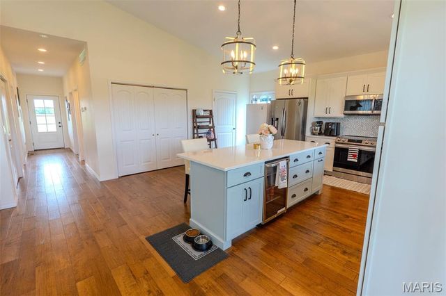 20372 County Road 6380, Newburg, MO 65550