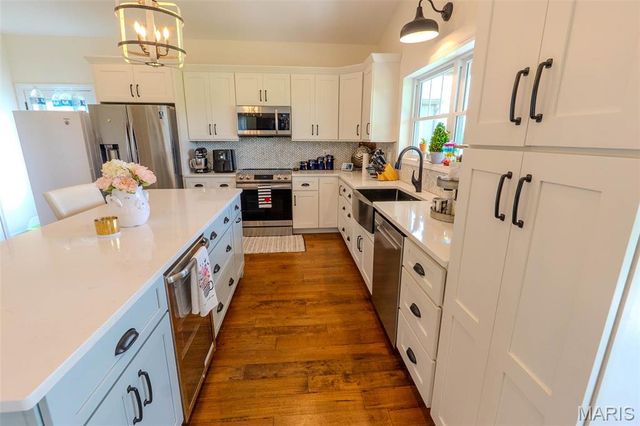 20372 County Road 6380, Newburg, MO 65550