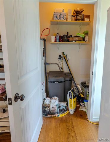 20372 County Road 6380, Newburg, MO 65550