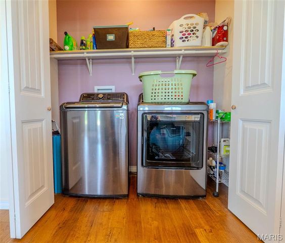 20372 County Road 6380, Newburg, MO 65550