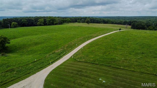 20372 County Road 6380, Newburg, MO 65550