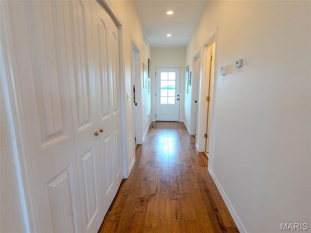 20372 County Road 6380, Newburg, MO 65550