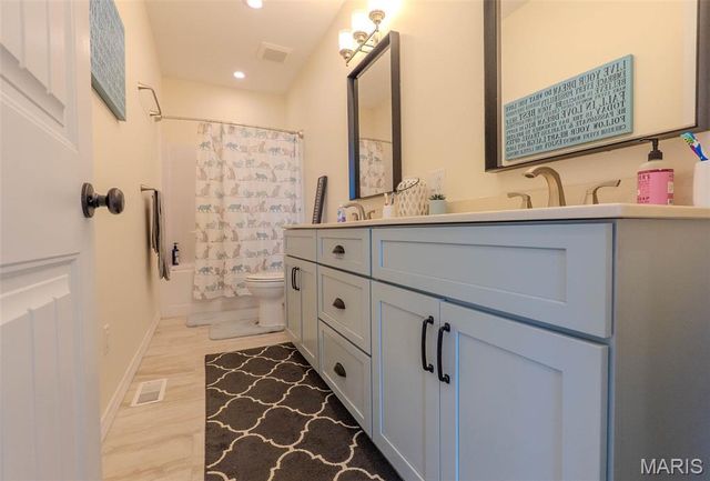 20372 County Road 6380, Newburg, MO 65550