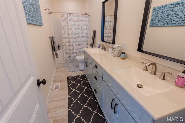 20372 County Road 6380, Newburg, MO 65550