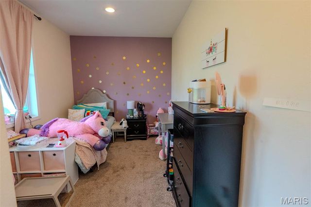 20372 County Road 6380, Newburg, MO 65550