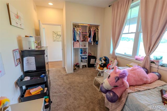 20372 County Road 6380, Newburg, MO 65550