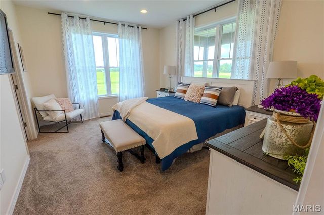 20372 County Road 6380, Newburg, MO 65550