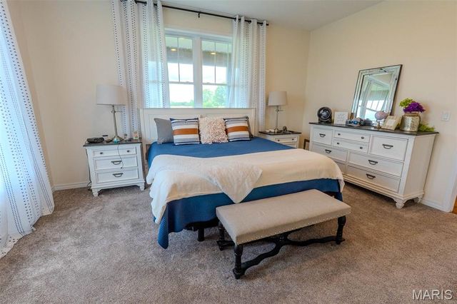 20372 County Road 6380, Newburg, MO 65550