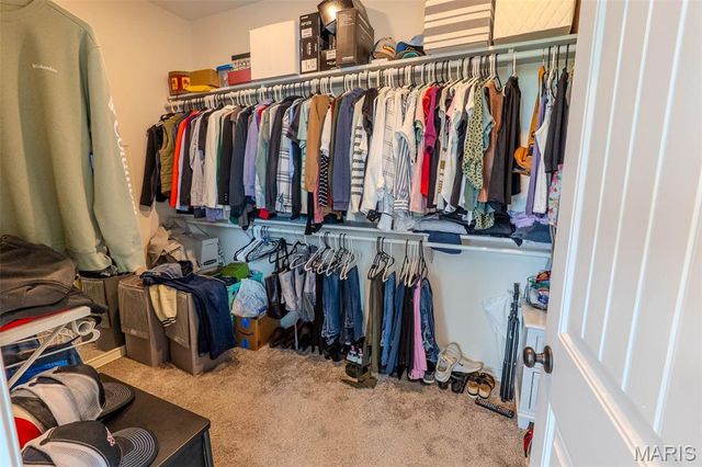 20372 County Road 6380, Newburg, MO 65550