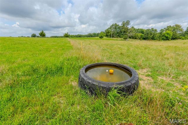 20372 County Road 6380, Newburg, MO 65550