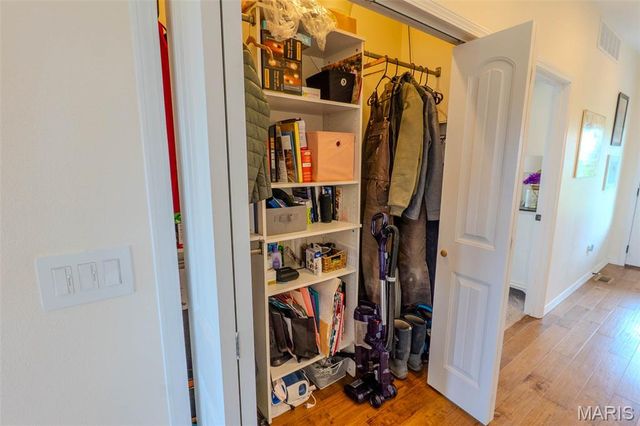 20372 County Road 6380, Newburg, MO 65550