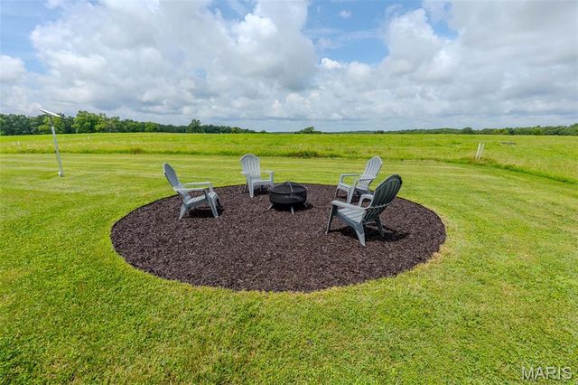 20372 County Road 6380, Newburg, MO 65550