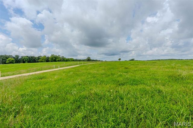 20372 County Road 6380, Newburg, MO 65550