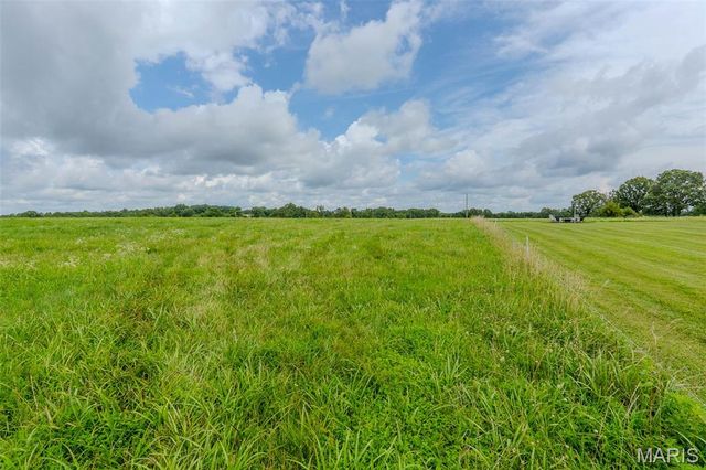 20372 County Road 6380, Newburg, MO 65550