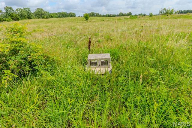 20372 County Road 6380, Newburg, MO 65550