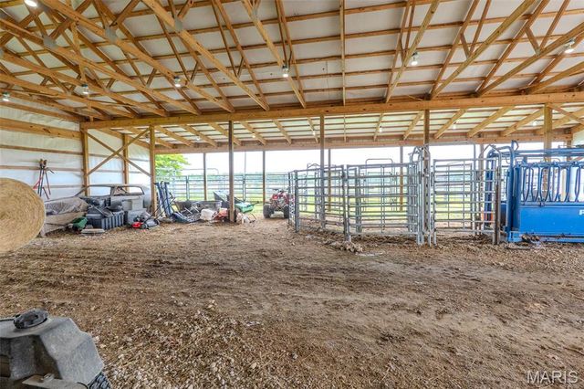 20372 County Road 6380, Newburg, MO 65550