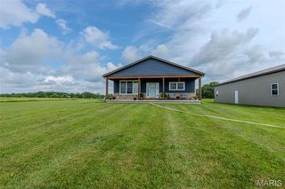 20372 County Road 6380, Newburg, MO 65550