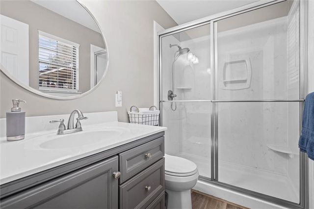 6930 Ching Lynch Road, Mobile, AL 36618