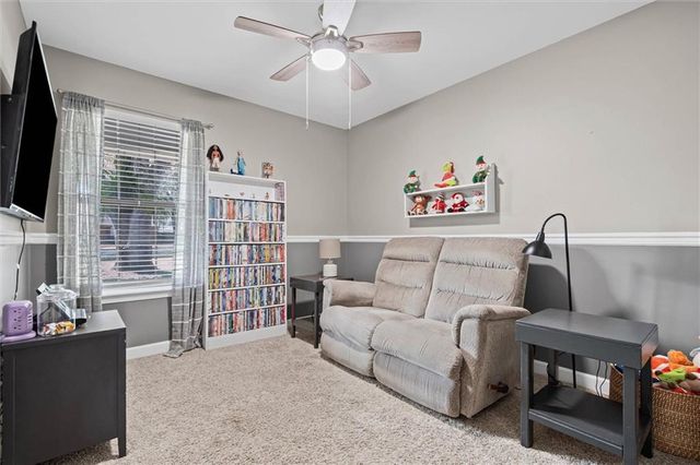 6930 Ching Lynch Road, Mobile, AL 36618