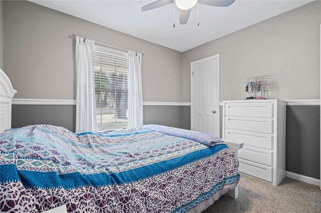 6930 Ching Lynch Road, Mobile, AL 36618