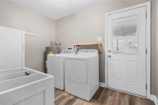 6930 Ching Lynch Road, Mobile, AL 36618