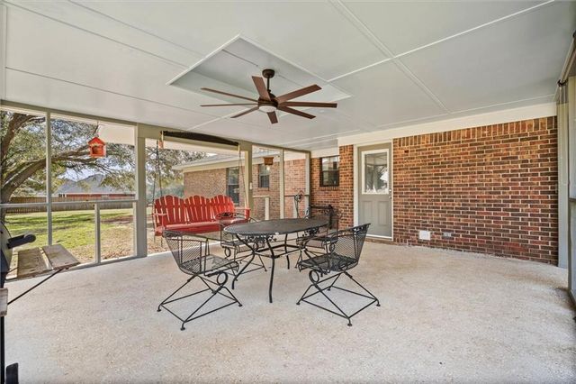 6930 Ching Lynch Road, Mobile, AL 36618