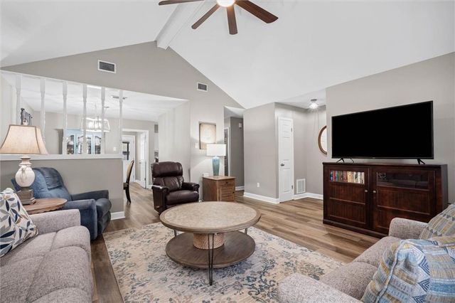 6930 Ching Lynch Road, Mobile, AL 36618