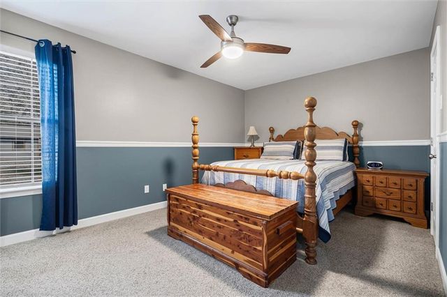 6930 Ching Lynch Road, Mobile, AL 36618