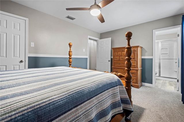 6930 Ching Lynch Road, Mobile, AL 36618