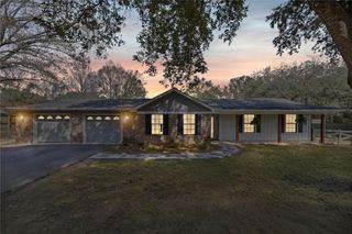 6930 Ching Lynch Road, Mobile, AL 36618
